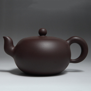 批發(fā)采購茶碗、茶壺、茶具套裝-一公紫砂/廠家/原礦紫砂壺//批發(fā)紫砂茶具/正品紫.