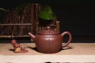 紫砂壺的全手工與半手工 技術(shù)工藝與藝術(shù)境界的辯證統(tǒng)一