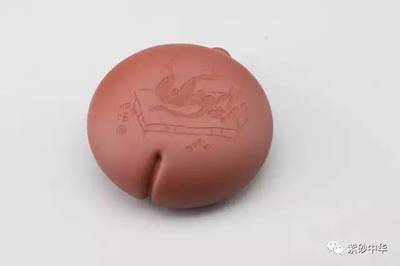 紫蘊(yùn)江南 | 16位當(dāng)代紫砂名家的紫砂盛宴與紫砂藝術(shù)