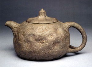 紫砂壺藝術(shù)的雙重維度 技藝與文化的交融