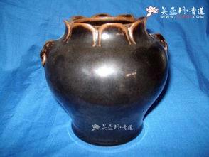 紫砂藝術(shù)大師孫美雅與ALIM0735泥料的匠心之作