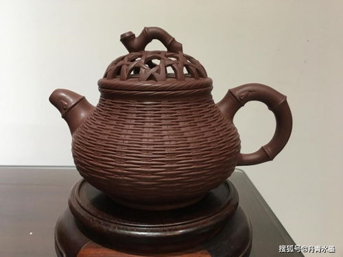 吳海龍 守正創(chuàng)新，傳承紫砂藝術之美