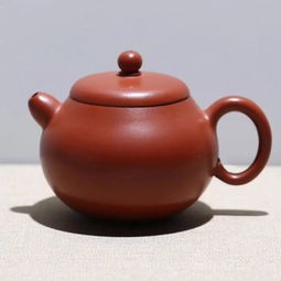 美在中原 河南紫砂藝術節暨中部茶器博覽會圓滿舉辦