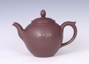 匠心與心境的交響 唐六琴紫砂藝術之《喜樂壺》品鑒