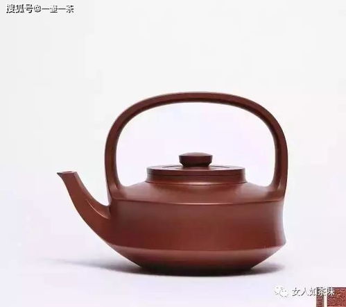 紫砂藝術的“真善美” 泥土、匠心與人文的永恒對話